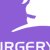 Surgery Centre for Children