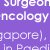 Dr Chui Chan Hon
Senior Paediatric Surgeon in Paediatric Surgery, 
Surgical Oncology & Endoscopic Surgery

MBBS (Singapore), FRCS (Glasgow), FAMS (Paed Surg)
ACGME-accredited Fellowship in Paediatric Surgical Oncology (USA)