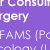 Dr Chui Chan Hon
Senior Paediatric Surgeon in Paediatric Surgery, 
Surgical Oncology & Endoscopic Surgery

MBBS (Singapore), FRCS (Glasgow), FAMS (Paed Surg)
ACGME-accredited Fellowship in Paediatric Surgical Oncology (USA)