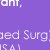 Dr Chui Chan Hon
Senior Paediatric Surgeon in Paediatric Surgery, 
Surgical Oncology & Endoscopic Surgery

MBBS (Singapore), FRCS (Glasgow), FAMS (Paed Surg)
ACGME-accredited Fellowship in Paediatric Surgical Oncology (USA)