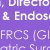 Dr Chui Chan Hon
Senior Paediatric Surgeon in Paediatric Surgery, 
Surgical Oncology & Endoscopic Surgery

MBBS (Singapore), FRCS (Glasgow), FAMS (Paed Surg)
ACGME-accredited Fellowship in Paediatric Surgical Oncology (USA)