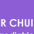 Dr Chui Chan Hon
Senior Paediatric Surgeon in Paediatric Surgery, 
Surgical Oncology & Endoscopic Surgery

MBBS (Singapore), FRCS (Glasgow), FAMS (Paed Surg)
ACGME-accredited Fellowship in Paediatric Surgical Oncology (USA)