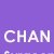 Dr Chui Chan Hon
Senior Paediatric Surgeon in Paediatric Surgery, 
Surgical Oncology & Endoscopic Surgery

MBBS (Singapore), FRCS (Glasgow), FAMS (Paed Surg)
ACGME-accredited Fellowship in Paediatric Surgical Oncology (USA)