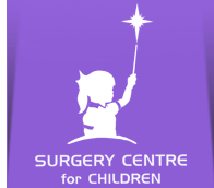 Surgery Centre for Children