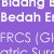Dr Chui Chan Hon
Senior Paediatric Surgeon in Paediatric Surgery, 
Surgical Oncology & Endoscopic Surgery

MBBS (Singapore), FRCS (Glasgow), FAMS (Paed Surg)
ACGME-accredited Fellowship in Paediatric Surgical Oncology (USA)