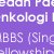 Dr Chui Chan Hon
Senior Paediatric Surgeon in Paediatric Surgery, 
Surgical Oncology & Endoscopic Surgery

MBBS (Singapore), FRCS (Glasgow), FAMS (Paed Surg)
ACGME-accredited Fellowship in Paediatric Surgical Oncology (USA)