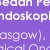 Dr Chui Chan Hon
Senior Paediatric Surgeon in Paediatric Surgery, 
Surgical Oncology & Endoscopic Surgery

MBBS (Singapore), FRCS (Glasgow), FAMS (Paed Surg)
ACGME-accredited Fellowship in Paediatric Surgical Oncology (USA)