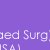 Dr Chui Chan Hon
Senior Paediatric Surgeon in Paediatric Surgery, 
Surgical Oncology & Endoscopic Surgery

MBBS (Singapore), FRCS (Glasgow), FAMS (Paed Surg)
ACGME-accredited Fellowship in Paediatric Surgical Oncology (USA)