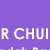 Dr Chui Chan Hon
Senior Paediatric Surgeon in Paediatric Surgery, 
Surgical Oncology & Endoscopic Surgery

MBBS (Singapore), FRCS (Glasgow), FAMS (Paed Surg)
ACGME-accredited Fellowship in Paediatric Surgical Oncology (USA)