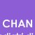 Dr Chui Chan Hon
Senior Paediatric Surgeon in Paediatric Surgery, 
Surgical Oncology & Endoscopic Surgery

MBBS (Singapore), FRCS (Glasgow), FAMS (Paed Surg)
ACGME-accredited Fellowship in Paediatric Surgical Oncology (USA)